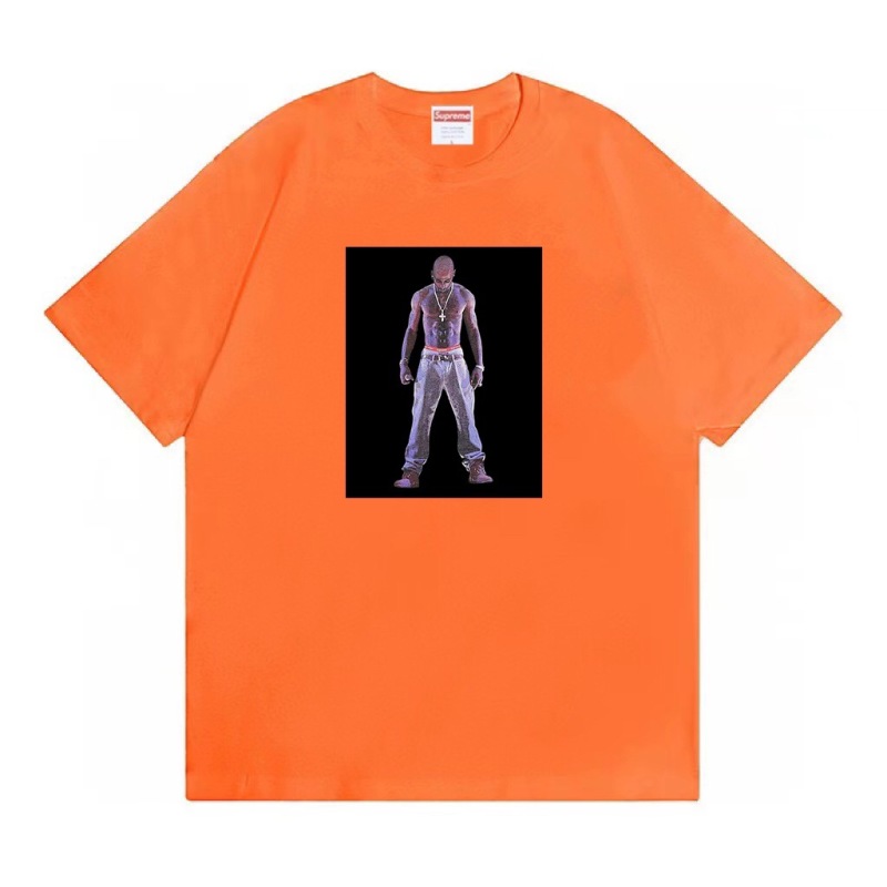 Supreme S-2XL thtxS122